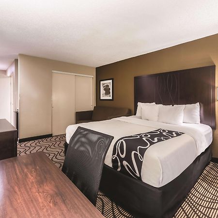 La Quinta By Wyndham Collinsville - St. Louis Экстерьер фото