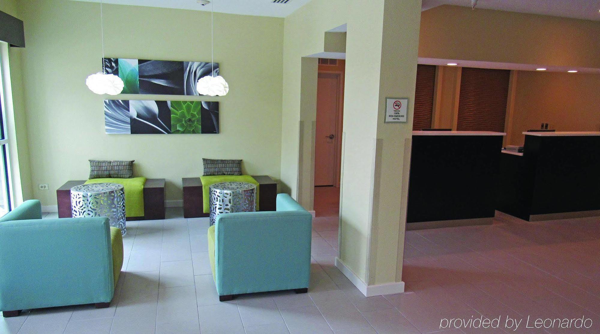La Quinta By Wyndham Collinsville - St. Louis Экстерьер фото